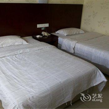 湛江洁园宾馆酒店提供图片