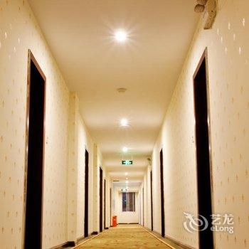 桂林悠然之家酒店酒店提供图片