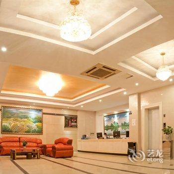 桂林悠然之家酒店酒店提供图片