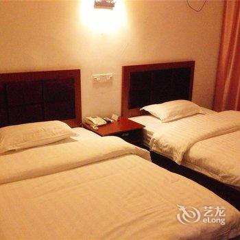 吉通连锁客栈(杭州鹳山店)酒店提供图片