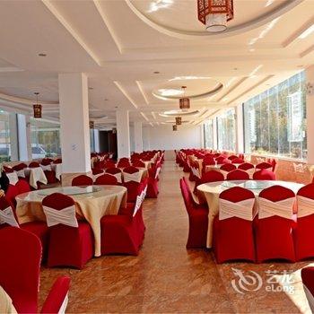 元阳全福庄福海农家酒店酒店提供图片