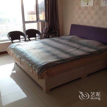 鸿鑫足疗城附近酒店_鸿鑫足疗城附近宾馆_鸿