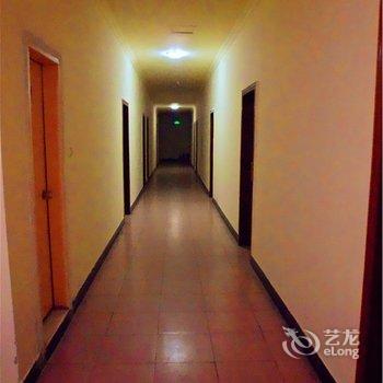 湛江新潮流宾馆酒店提供图片