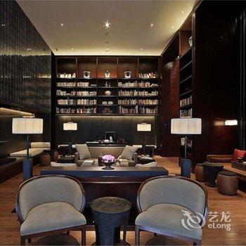 杭州木莲庄酒店酒店提供图片