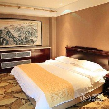 ��ͬ���þƵ�(ԭ��8�Ƶ�)�Ƶ��ṩͼƬ