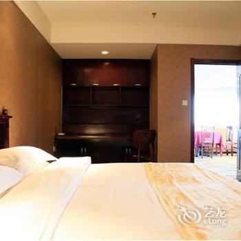 ��ͬ���þƵ�(ԭ��8�Ƶ�)�Ƶ��ṩͼƬ