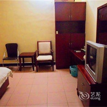 湛江新潮流宾馆酒店提供图片