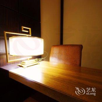 贵阳夜郎印象·天骅酒店酒店提供图片