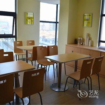 7天连锁酒店(镇江江苏大学店)酒店提供图片