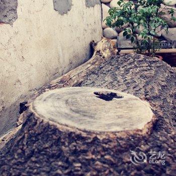 乌镇那一年小院旅舍酒店提供图片