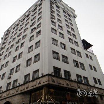南丹县东谋大酒店(河池)酒店提供图片