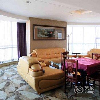 ��ͬ���þƵ�(ԭ��8�Ƶ�)�Ƶ��ṩͼƬ