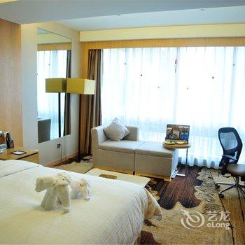 长沙华天大酒店(总店)酒店提供图片