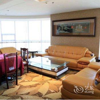 ��ͬ���þƵ�(ԭ��8�Ƶ�)�Ƶ��ṩͼƬ