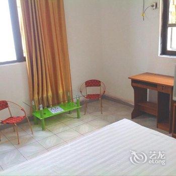 佛山永业旅店酒店提供图片