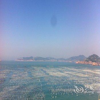 嵊泗县枸杞嵊山青年旅社用户上传图片