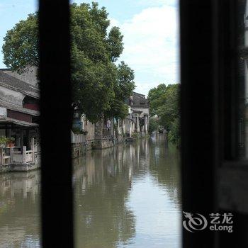 绍兴龙山五十七号院子酒店提供图片