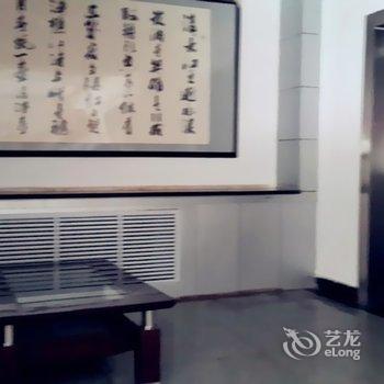 西宁宝丰宾馆酒店提供图片