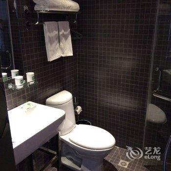 如家云上四季(香格里拉古城长征大道店)酒店提供图片
