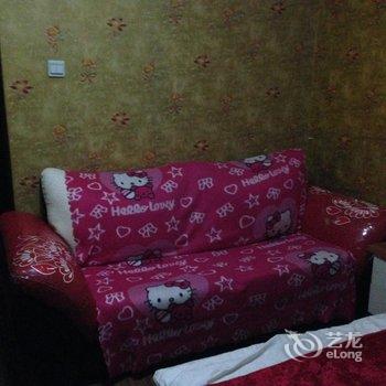兰州同茂宾馆酒店提供图片