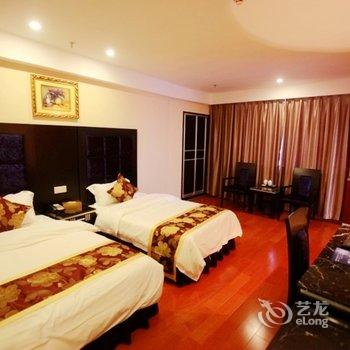 梅州大埔鸿华酒店酒店提供图片