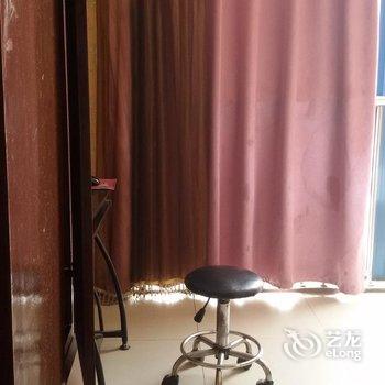 五河名流商务宾馆(蚌埠)酒店提供图片