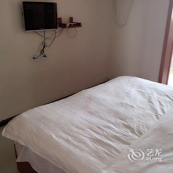 南昌港湾宾馆(机场店)酒店提供图片