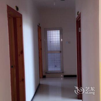 南昌港湾宾馆(机场店)酒店提供图片