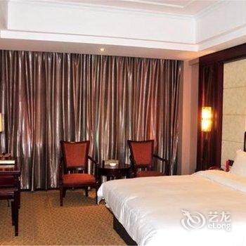 天峨五吉大酒店酒店提供图片