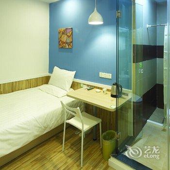 海友酒店(福州五一广场店)酒店提供图片