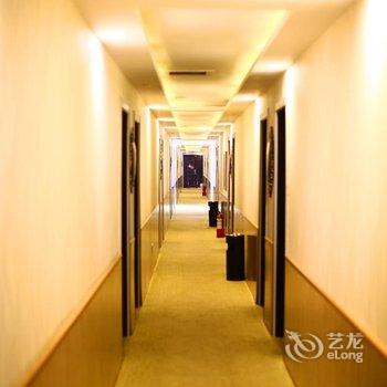 临汾乐家经典酒店酒店提供图片
