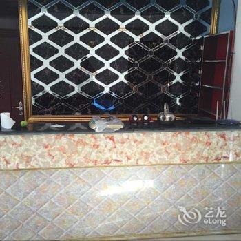 亲的客栈(敦煌青缘店)酒店提供图片