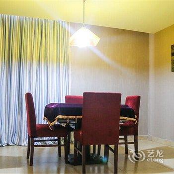 上饶风尚快捷酒店酒店提供图片