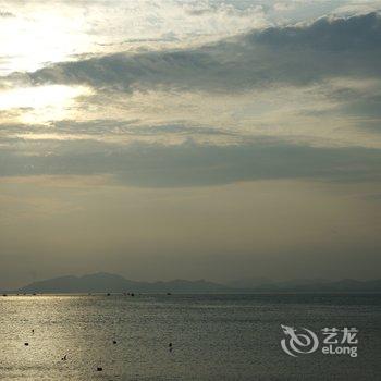 宝安虹海湾度假酒店(惠东双月湾景区)酒店提供图片