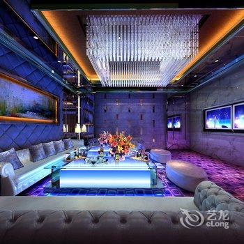 南京江陵国际大酒店酒店提供图片