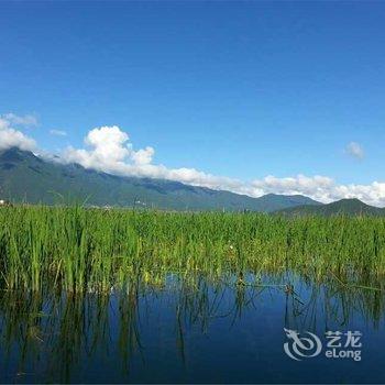 泸沽湖普乐农庄酒店提供图片