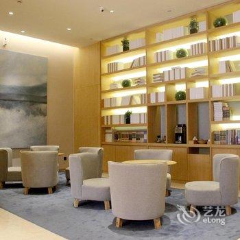 全季酒店(连云港市政府店)酒店提供图片