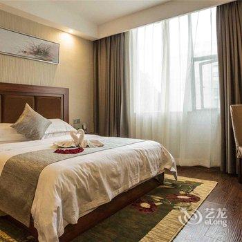 湄潭湄江山水酒店酒店提供图片