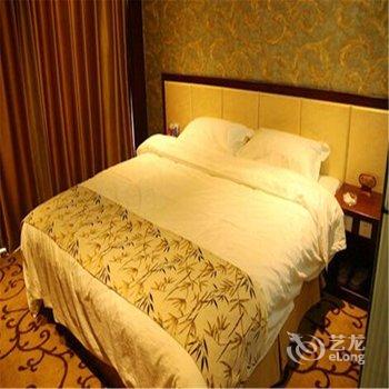 延吉东一宾馆酒店提供图片