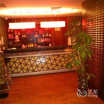 德阳菊园宾馆酒店提供图片