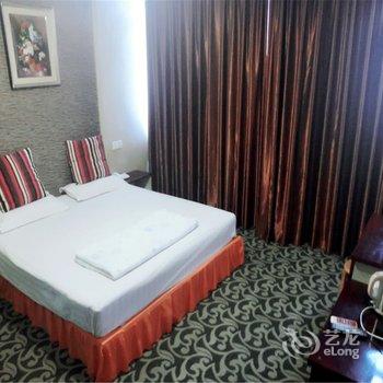 自贡富顺新联商务宾馆酒店提供图片