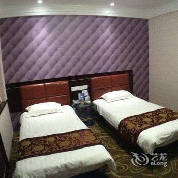 开封中山宾馆酒店提供图片