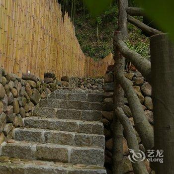 德清莫干山乐居莫干客栈酒店提供图片