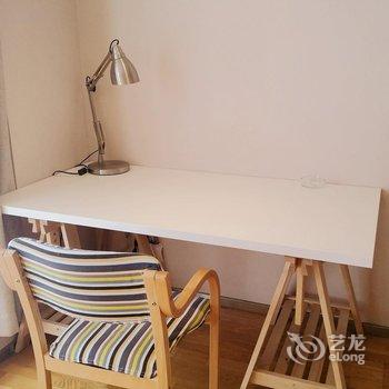 西安唐韵公寓酒店(南门店)酒店提供图片