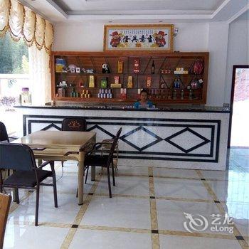 �˱���������ʢ�Ƶ�(����)�Ƶ��ṩͼƬ