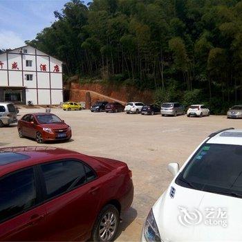 �˱���������ʢ�Ƶ�(����)�Ƶ��ṩͼƬ