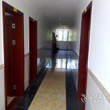 �˱���������ʢ�Ƶ�(����)�Ƶ��ṩͼƬ