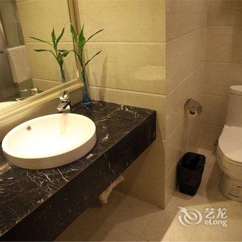 丹阳悦惠精品酒店酒店提供图片
