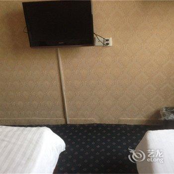 奇台县满城金宾馆酒店提供图片