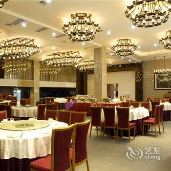 柏恒经典酒店(广州长隆店)酒店提供图片
